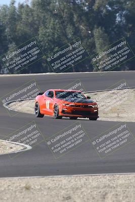 media/Nov-09-2025-Speed Ventures (Sun) [[388b781dcd]]/Red/Session 2 (Turn 3)/